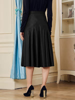 Leigh Schubert Women Clothes Factories