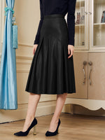 Women Clothing Manufacturer