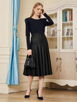 Wholesale Ladies Suits Manufacturers