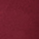 Elegant Plain Zipper High Waist Midi Women Skirt