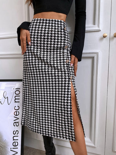 Women Skirts Supplier