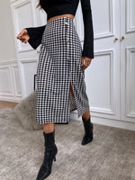 Ladies Garments Manufacturers