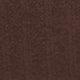 Casual Plain Rib-Knit High Waist Midi Women Skirt