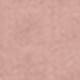 Casual Plain Rib-Knit High Waist Midi Women Skirt