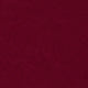 Elegant Plain Zipper High Waist Long Women Pants