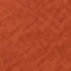 Plain Ruched Bust Sleeveless Spaghetti Strap Pencil High Waist Women Mini Dress