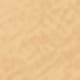 Plain Ruched Bust Sleeveless Spaghetti Strap Pencil High Waist Women Mini Dress
