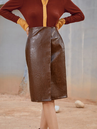 Women Skirts Supplier