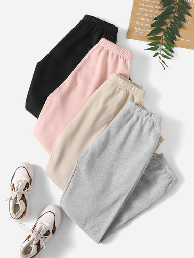 Women Sweatpants Wholesalers