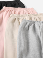 Custom Leggings Manufacturer