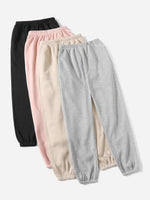 Women's Athletic Clothing Companies