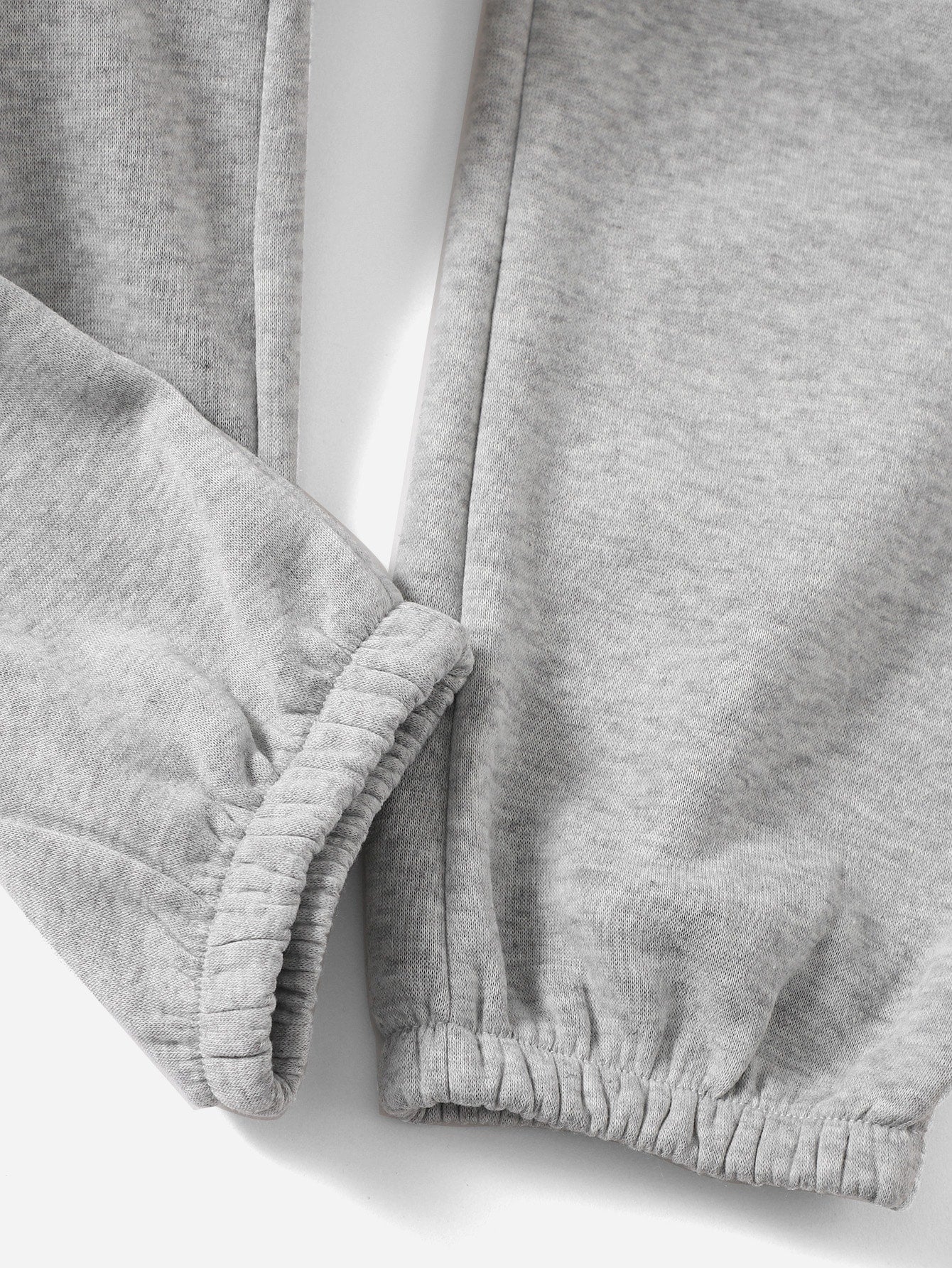 Outlet Stores For Women's Clothing