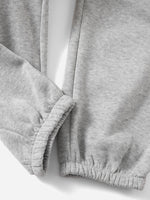 Outlet Stores For Women's Clothing