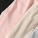 Plain Pocket High Waist Long Women Sweatpants