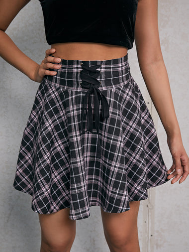 Women Skirts Producers