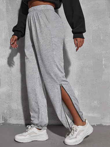 Women Sweatpants Supplier