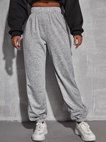 Women Sweatpants Factories