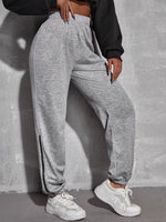 Women Sweatpants Wholesalers