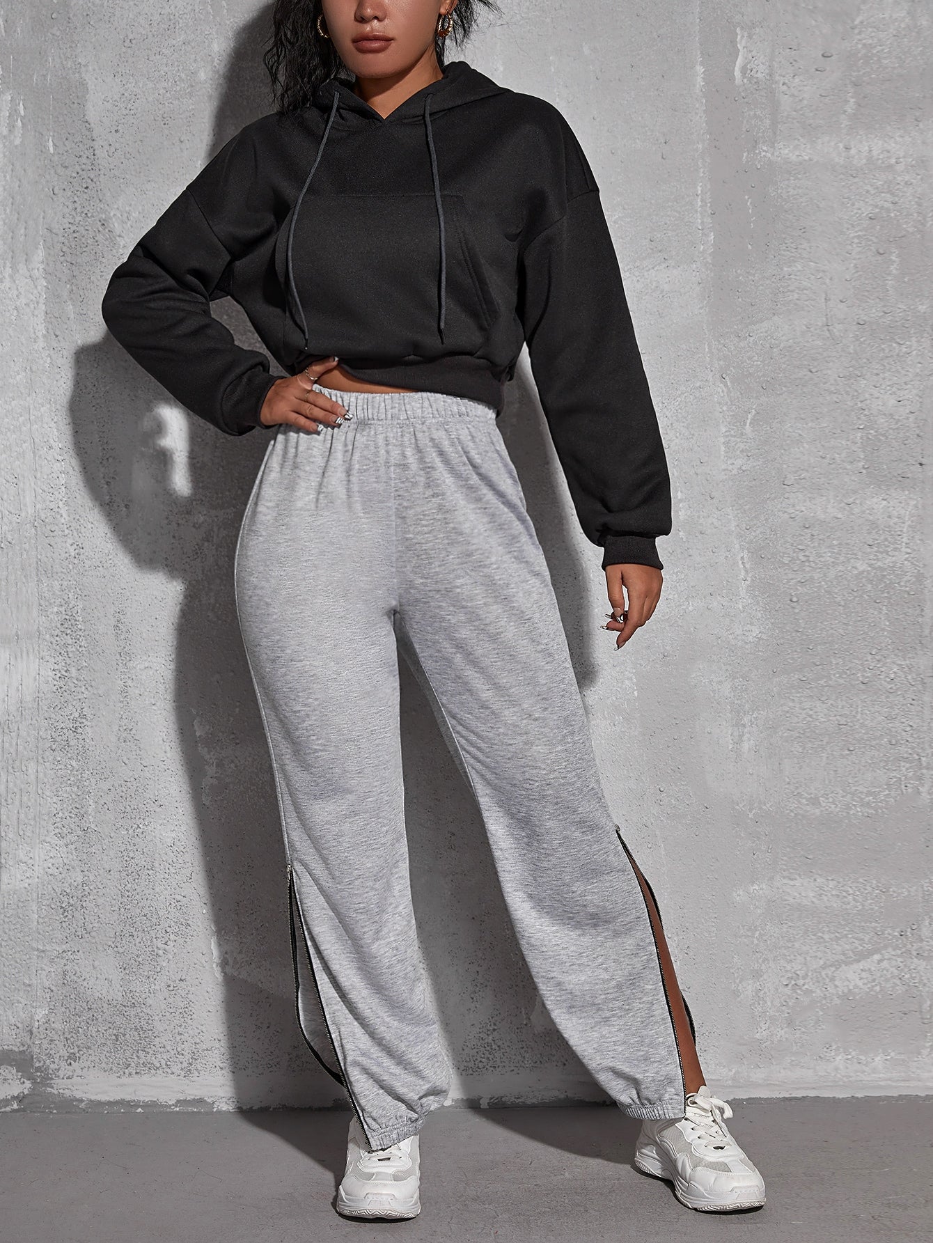 Maki Oh Women Clothing Wholesalers