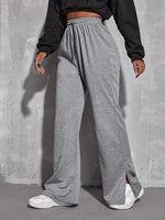 Women Sweatpants Producer