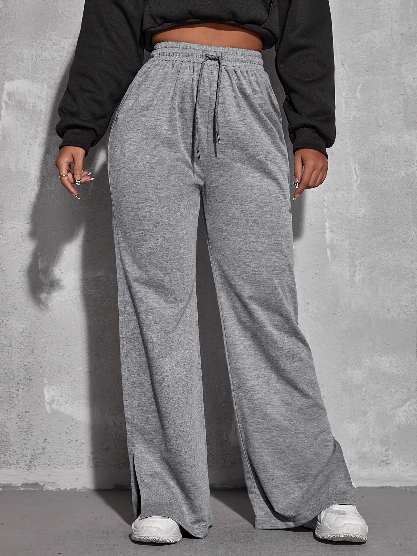 Women Sweatpants Suppliers