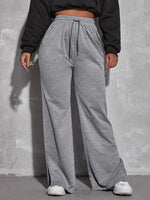 Women Sweatpants Suppliers