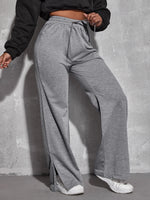 Ruald Rheeder Clothing Suppliers