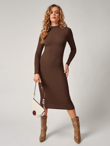 Women Dresses Suppliers