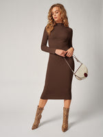 Ladies Suits Suppliers