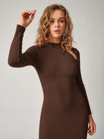 Plus Size Womens Clothing Wholesale Suppliers