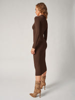Trendy Plus Size Clothing Wholesale Vendors
