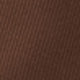 Plain Rib-Knit Long Sleeve Stand Collar Pencil Natural Midi Dress