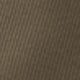 Plain Rib-Knit Long Sleeve Stand Collar Pencil Natural Midi Dress