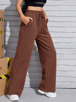 Women Sweatpants Supplier