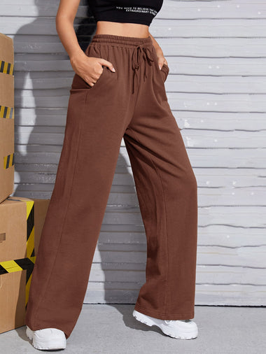 Women Sweatpants Supplier