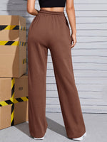 Maki Oh Women Clothing Wholesalers