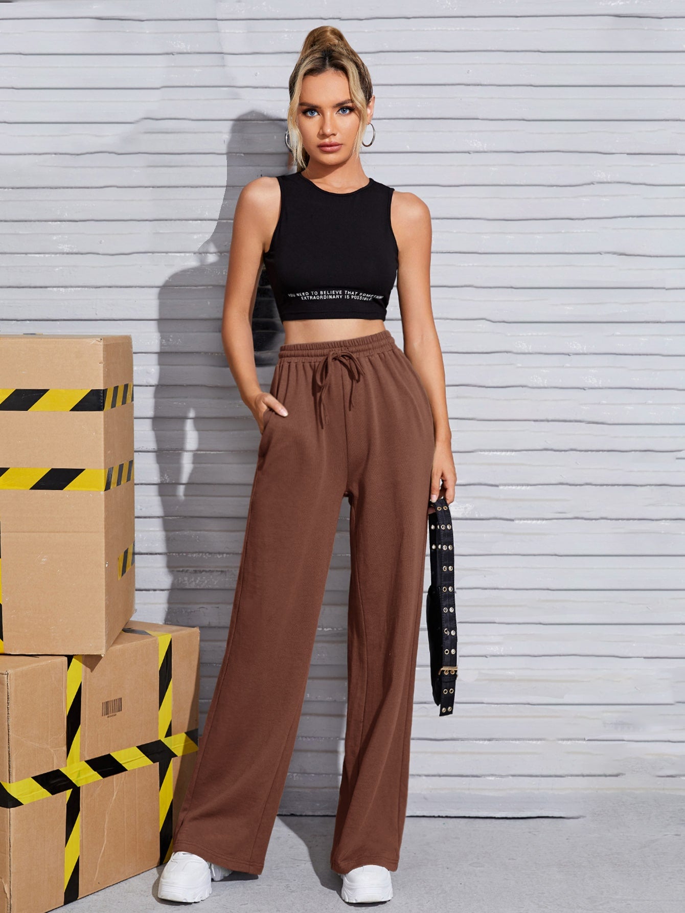 Wholesale Boutique Clothing For Plus Size