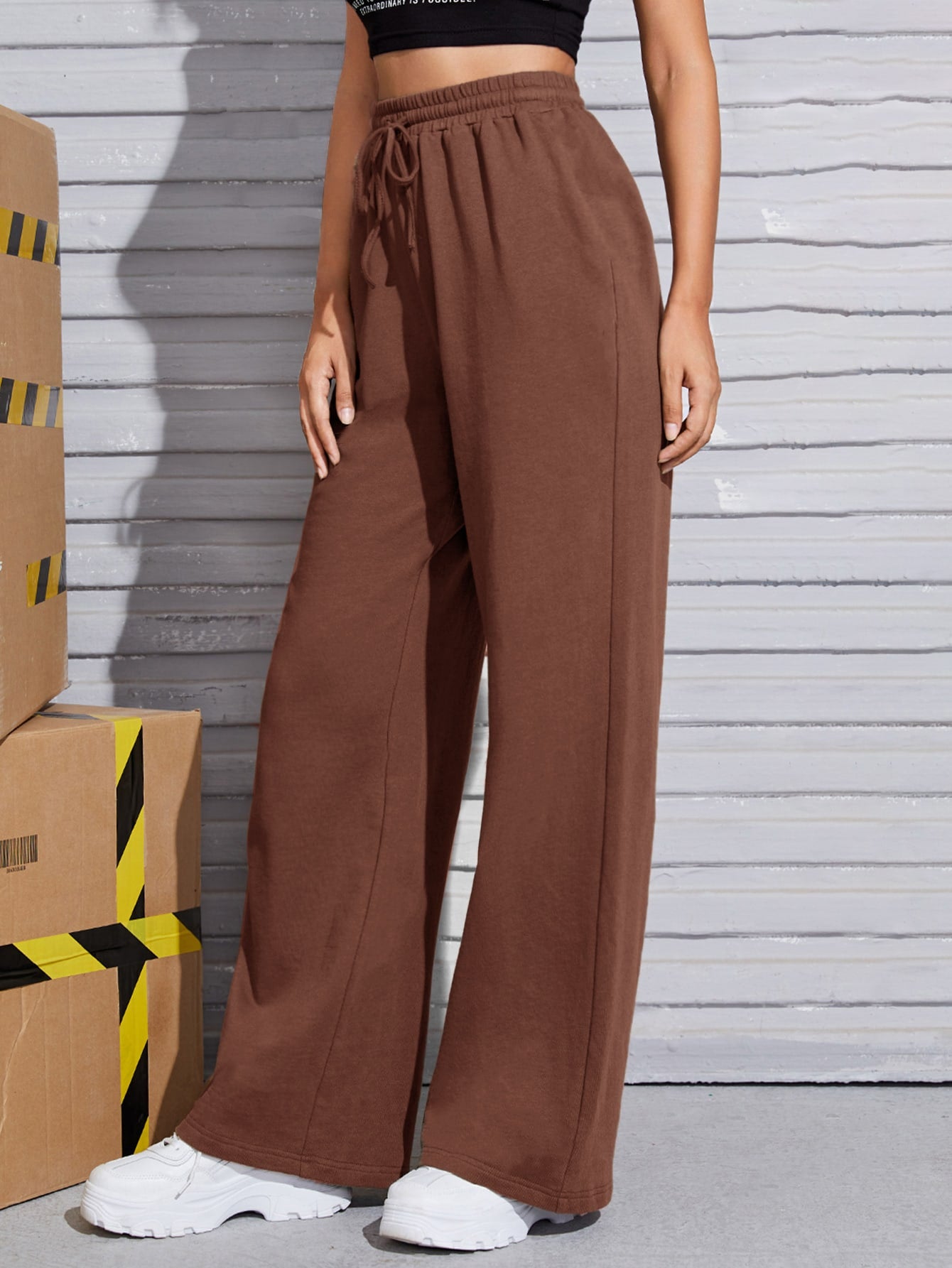 Bulk Plus Size Clothing Suppliers