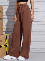 Bulk Plus Size Clothing Suppliers