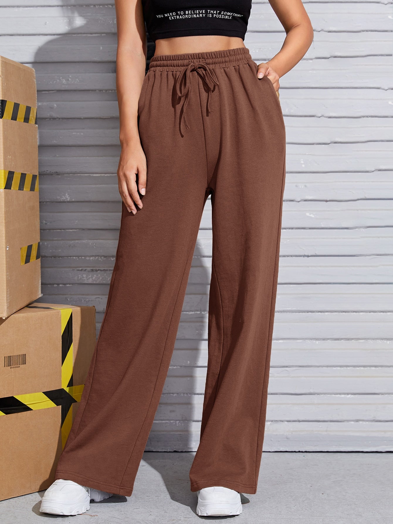Plus Size Clothing Vendors Wholesale