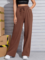 Plus Size Clothing Vendors Wholesale