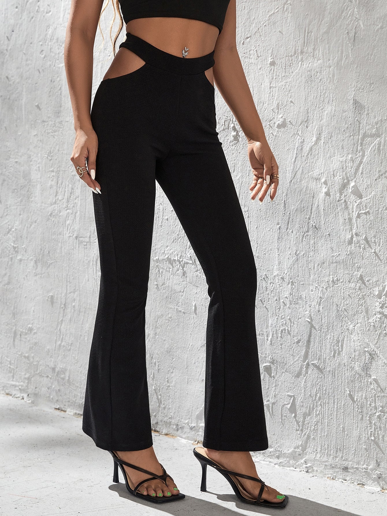 Women Pants Suppliers