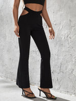 Women Pants Suppliers
