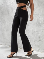 Ruald Rheeder Clothing Suppliers