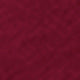 Plain Ruched Bust Sleeveless Spaghetti Strap Pencil High Waist Women Mini Dress