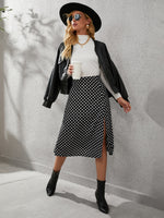 Women Skirts Manufacturer