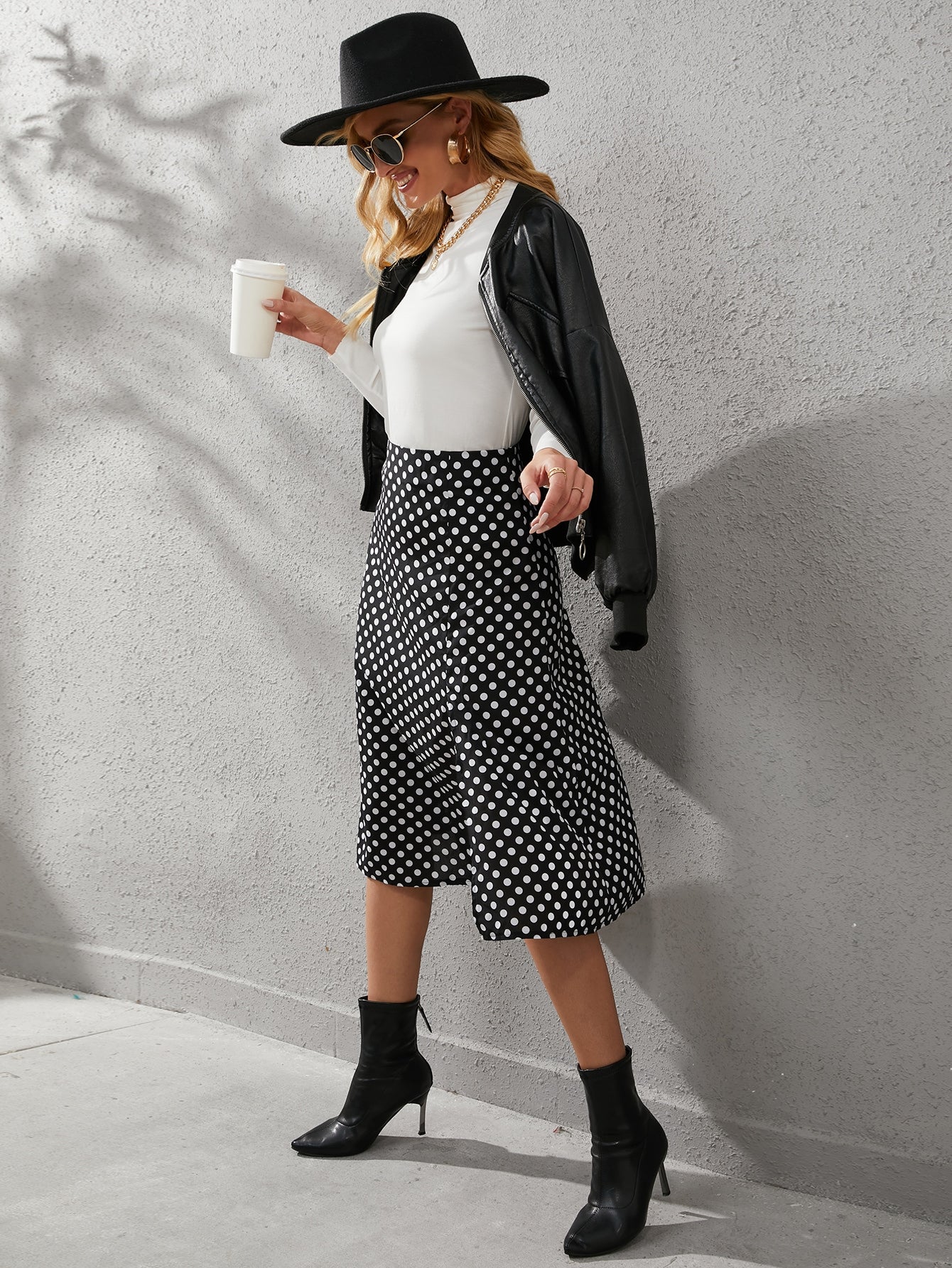 Women Skirts Suppliers