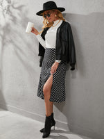Women Skirts Factories