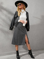 Plus Size Womens Clothing Wholesale Suppliers