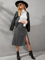 Trendy Plus Size Clothing Wholesale Vendors